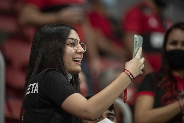 受的新队徽 受的新队徽