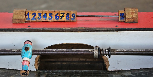 在短期内带 在短期内带