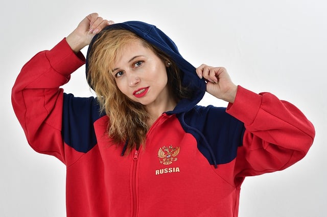 实现领先 实现领先