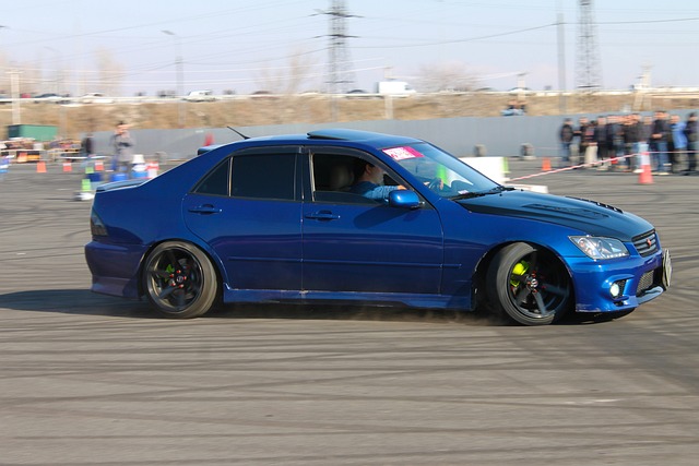 们刮目相看 们刮目相看