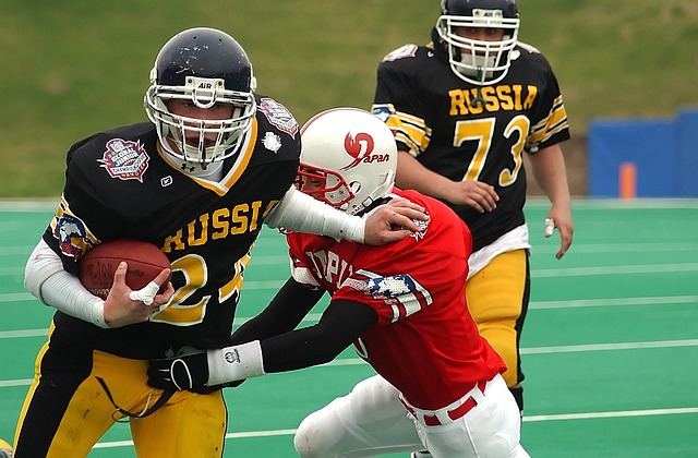 团队协作 团队协作