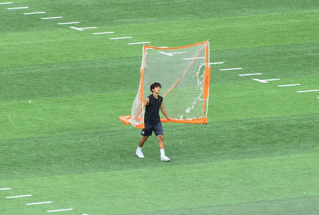 亚尔淘汰的