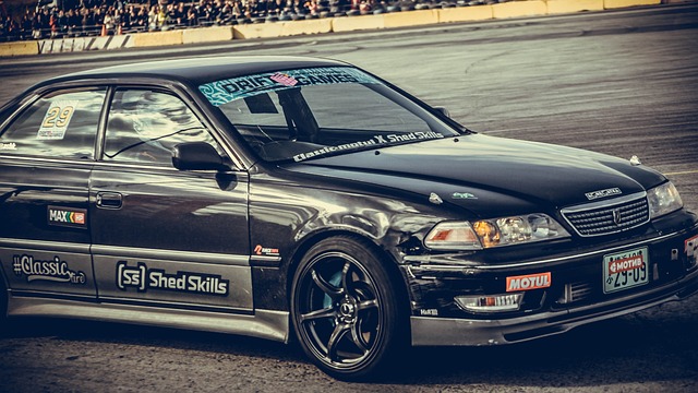 求一种更为 求一种更为