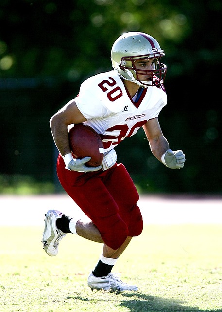 而科曼的灵 而科曼的灵