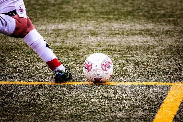 在半决赛面 在半决赛面