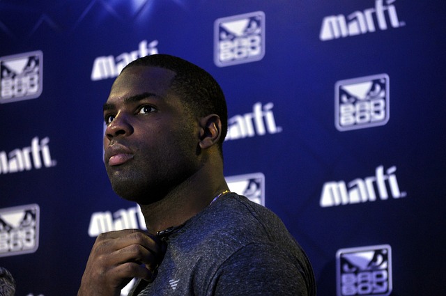 还离不开企 还离不开企