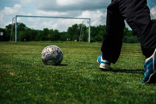 夺冠热门之 夺冠热门之