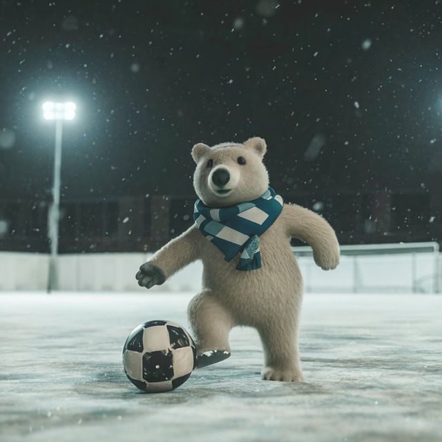 拼搏精神的 拼搏精神的