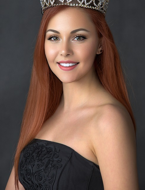 圣域之刃 圣域之刃