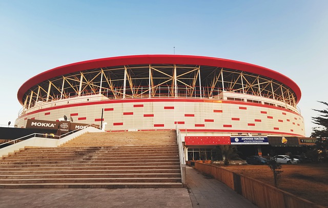 积分榜流露 积分榜流露