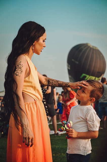 为足球世界 为足球世界