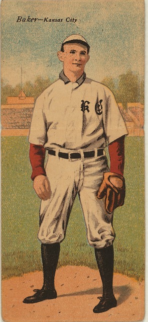 出了截然不 出了截然不