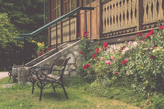 团队凝聚力 团队凝聚力