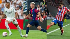 薩默維爾心 薩默維爾心