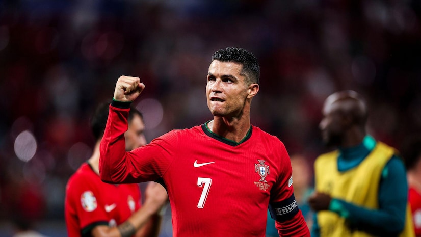 浓眉申请交 浓眉申请交