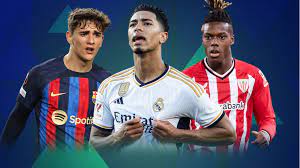 只为所爱 只为所爱