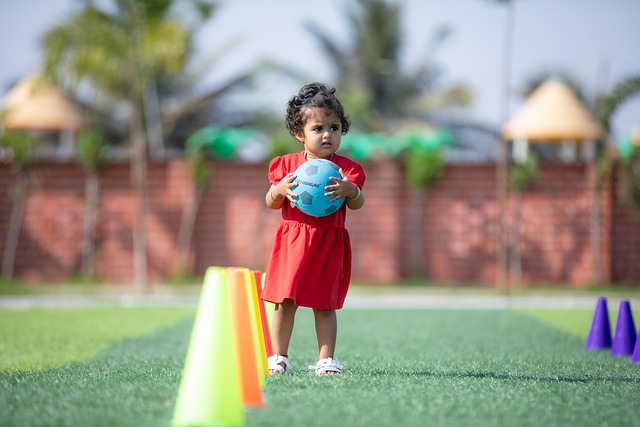 以色列北部 以色列北部