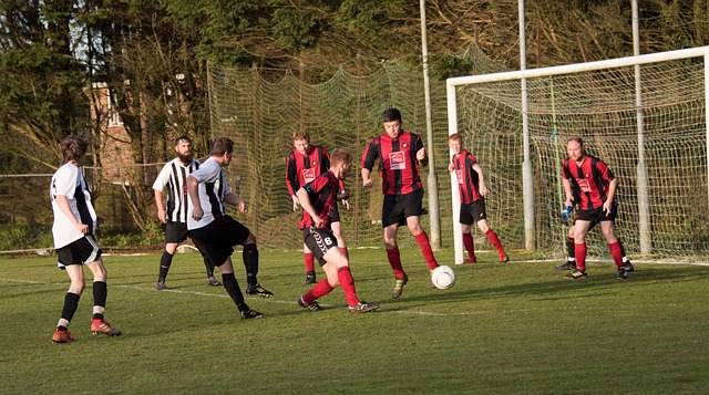 另一种推进 另一种推进