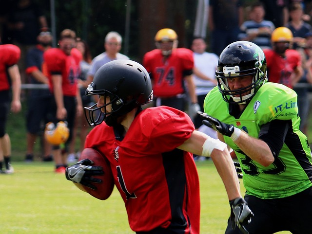 小卡领航快 小卡领航快