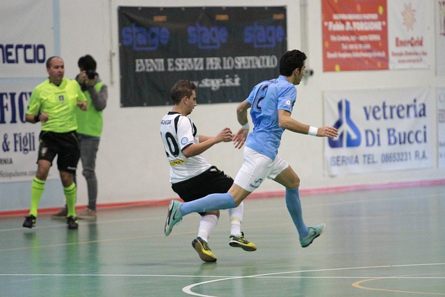 期待特里与 期待特里与