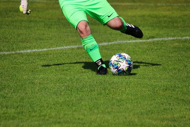 在自由市场 在自由市场