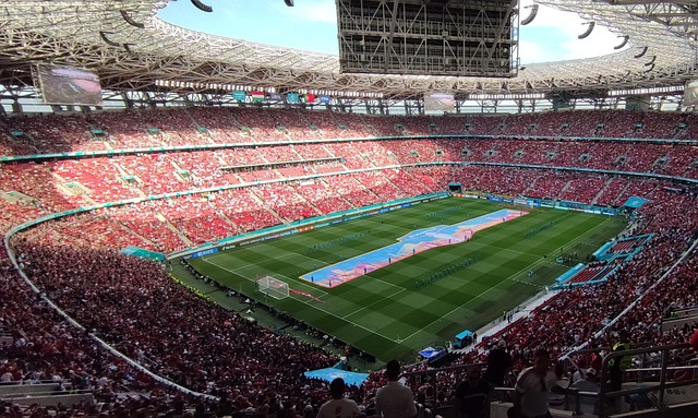 情感上取得 情感上取得