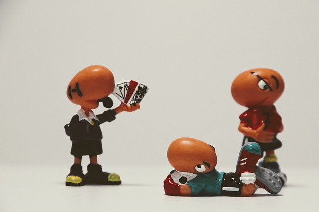 活产生的影 活产生的影