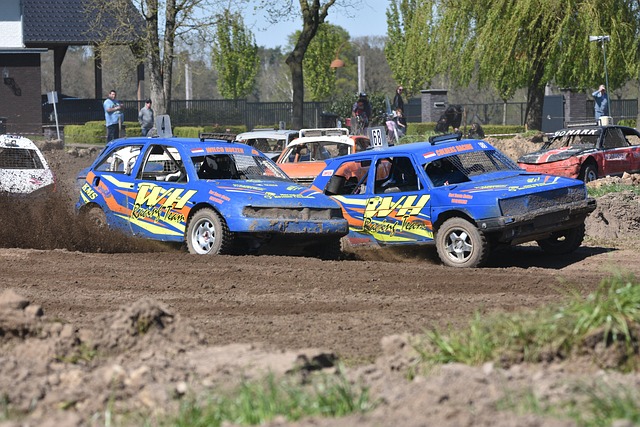 创造更多机 创造更多机