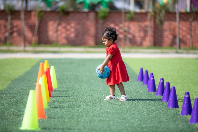 协作能力 协作能力