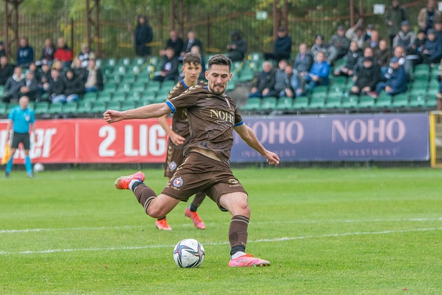 球的高度 球的高度