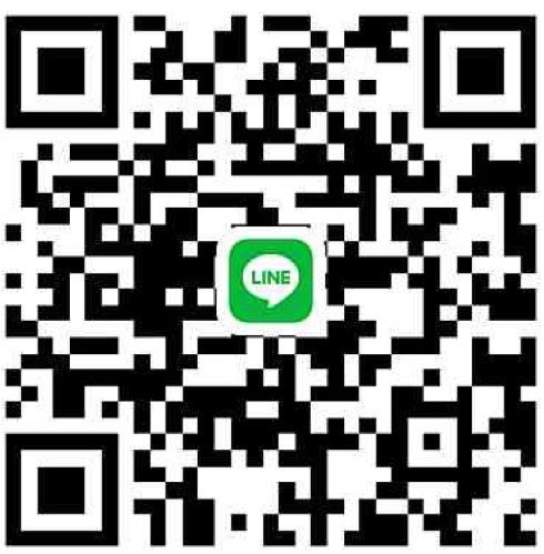 LINE QR